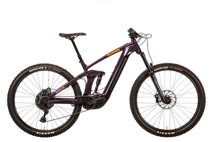 Used Aluminum Bikes For Sale
 subcategory