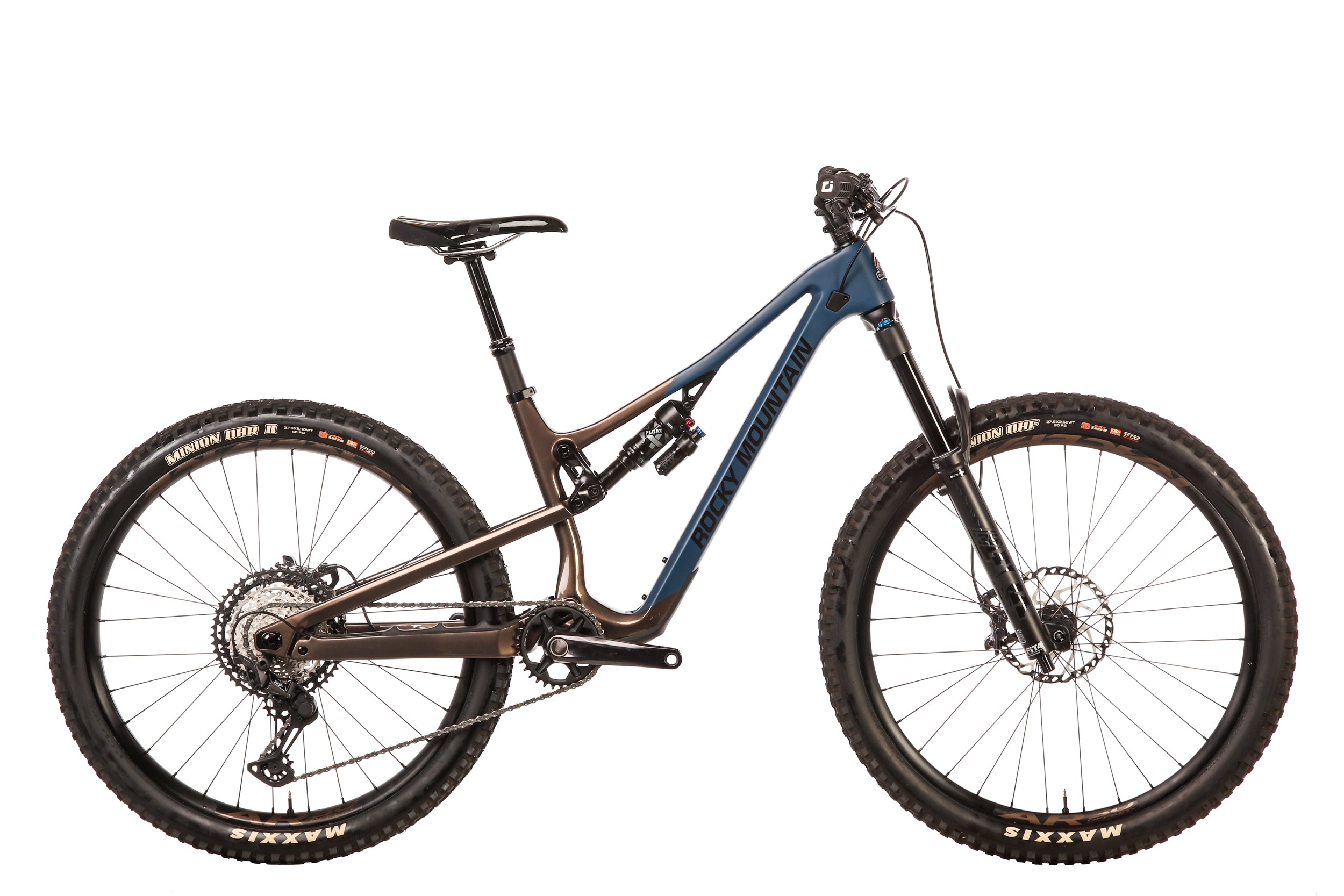 2019 Stumpjumper | Stumpjumper Expert Review | The Pro's Closet