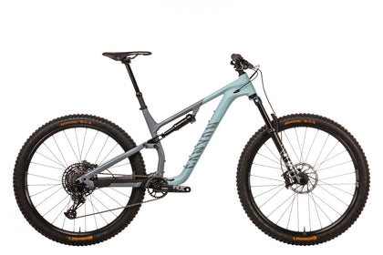 Canyon Neuron Mountain Bikes for Sale
 subcategory