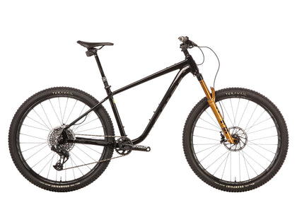 All Bikes
 subcategory