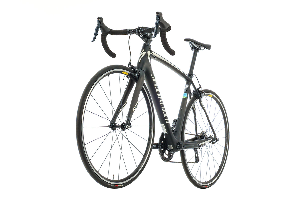 roubaix sl4 disc
