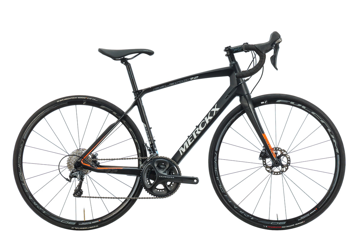 BRD28206_PH_14_1200x800.jpg?v=