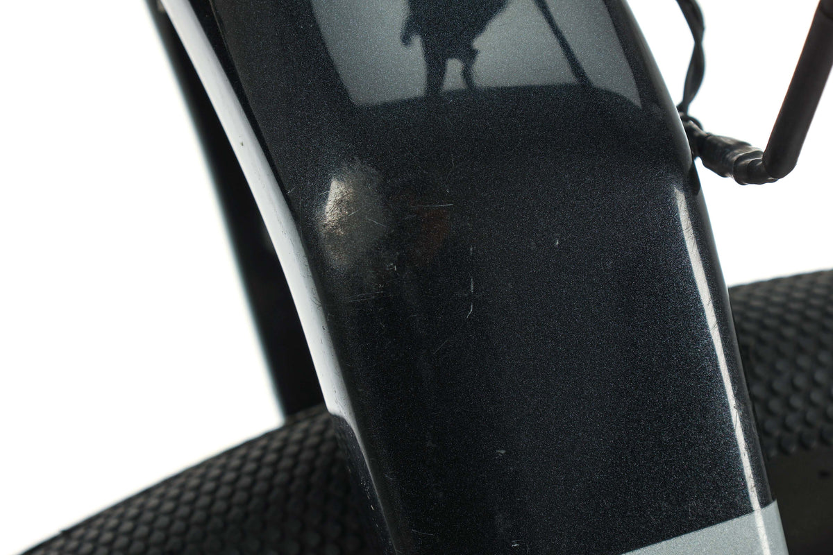 Cannondale e mtb 2020 Clearance