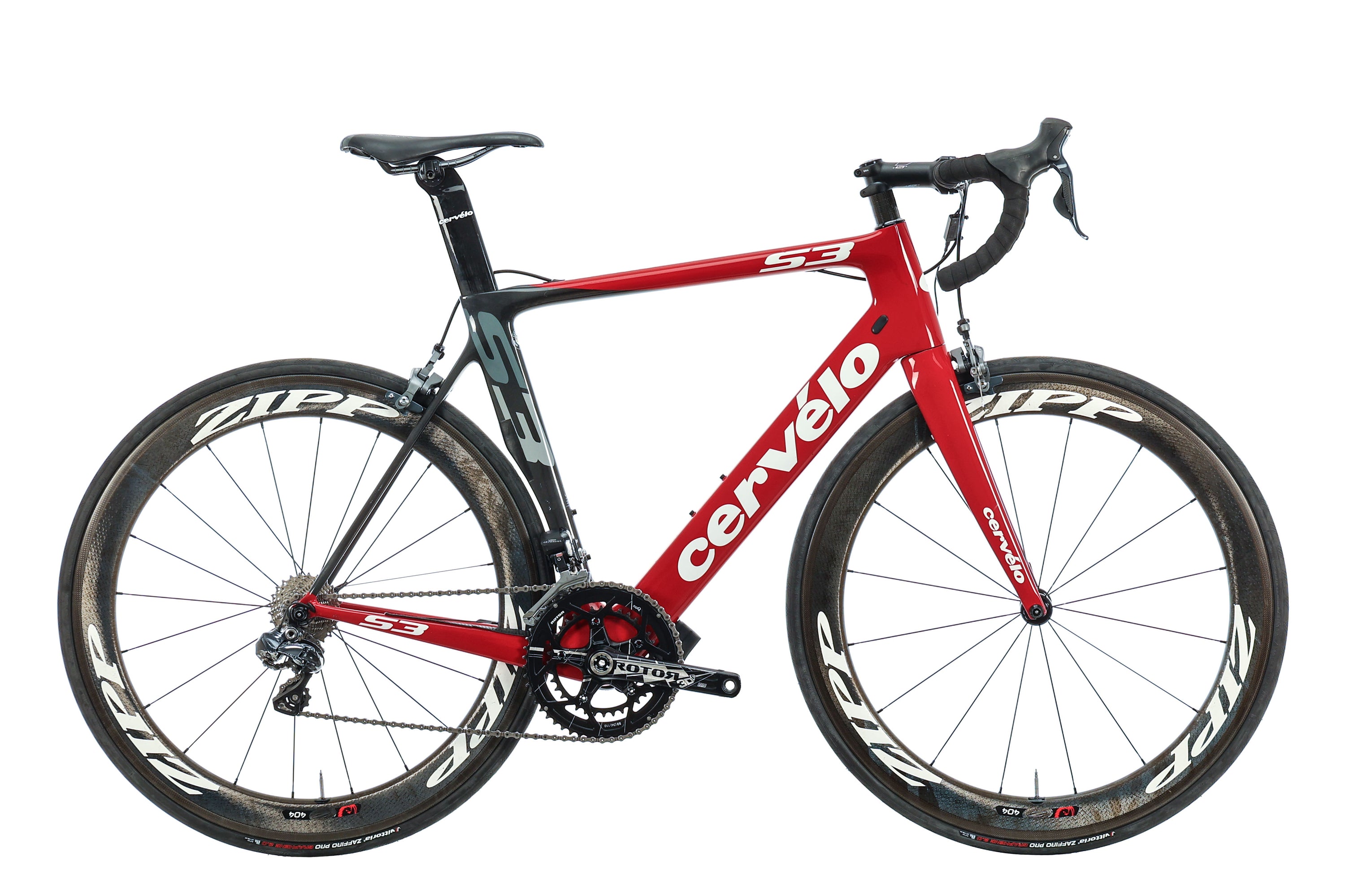 Cervelo S3 Road Bike 2014, 56cm Weight, Price, Specs, Geometry