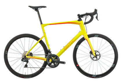 BMC Road Bikes For Sale
 subcategory