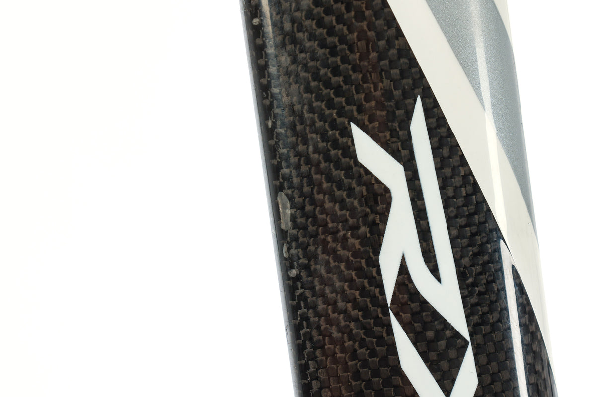 Time RXRS ULTEAM Road Bike - 2012, X-Small | The Pro's Closet