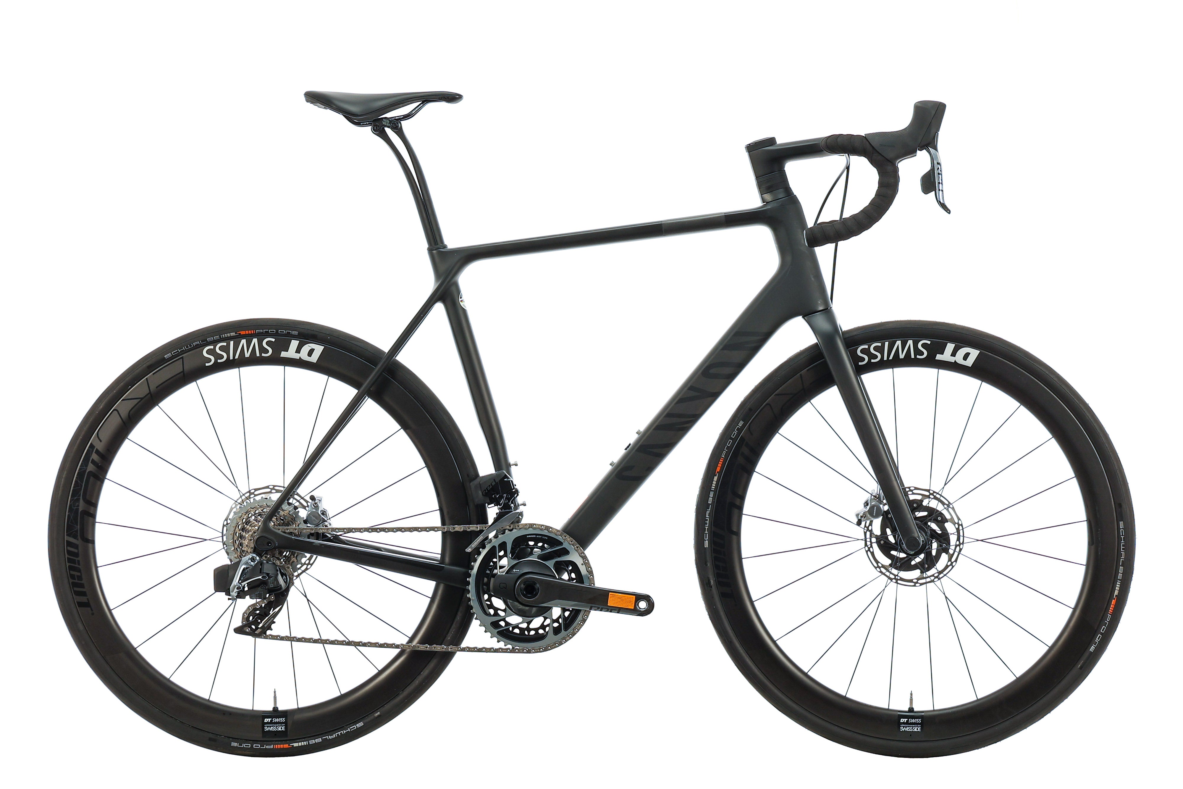 Road Bikes Canyon Ultimate Cf Slx 2017 Sl Disc Di2 Canyon Endurace