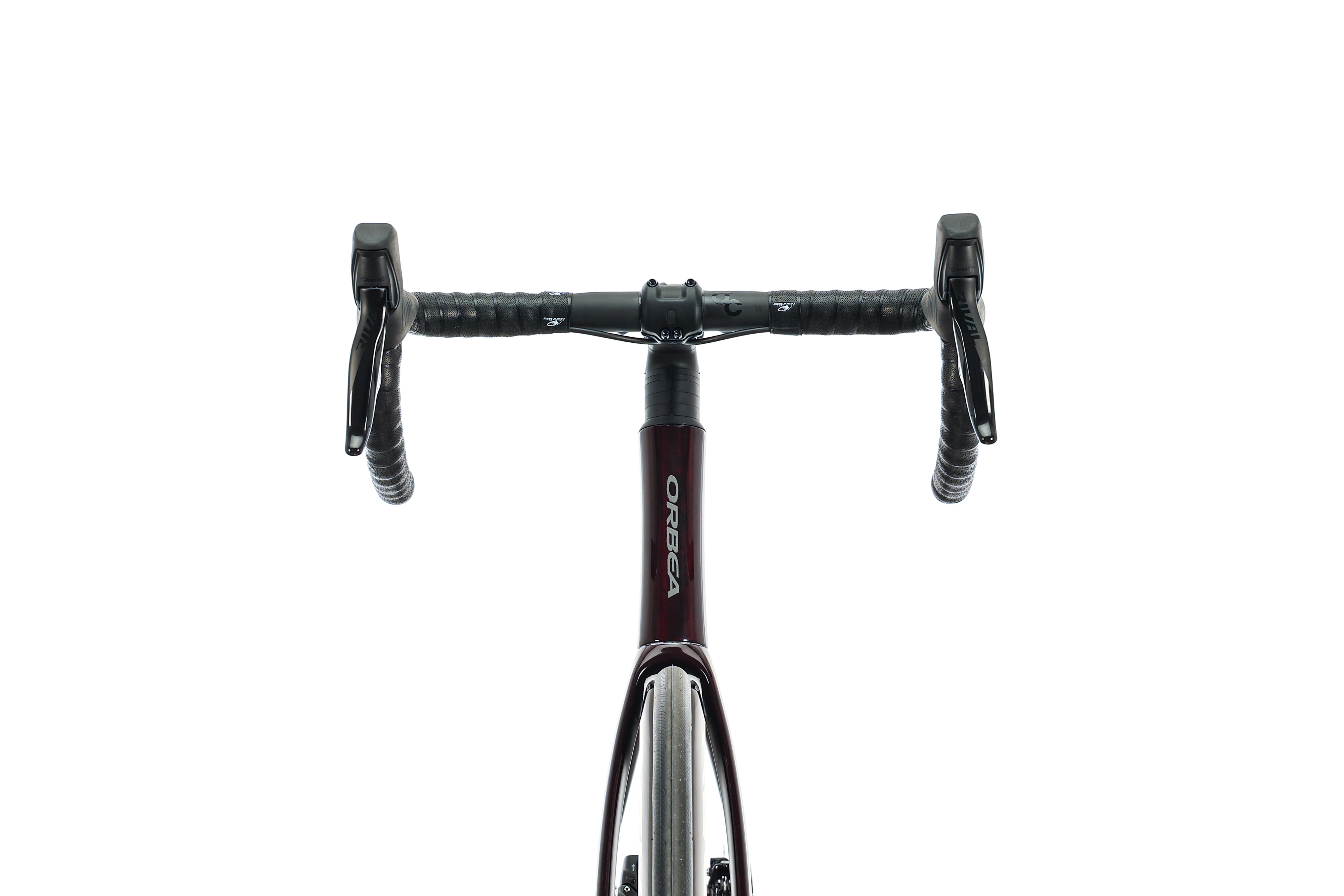 Orbea Orca M31eLTD Road Bike - 2023, 57cm | The Pro's Closet
