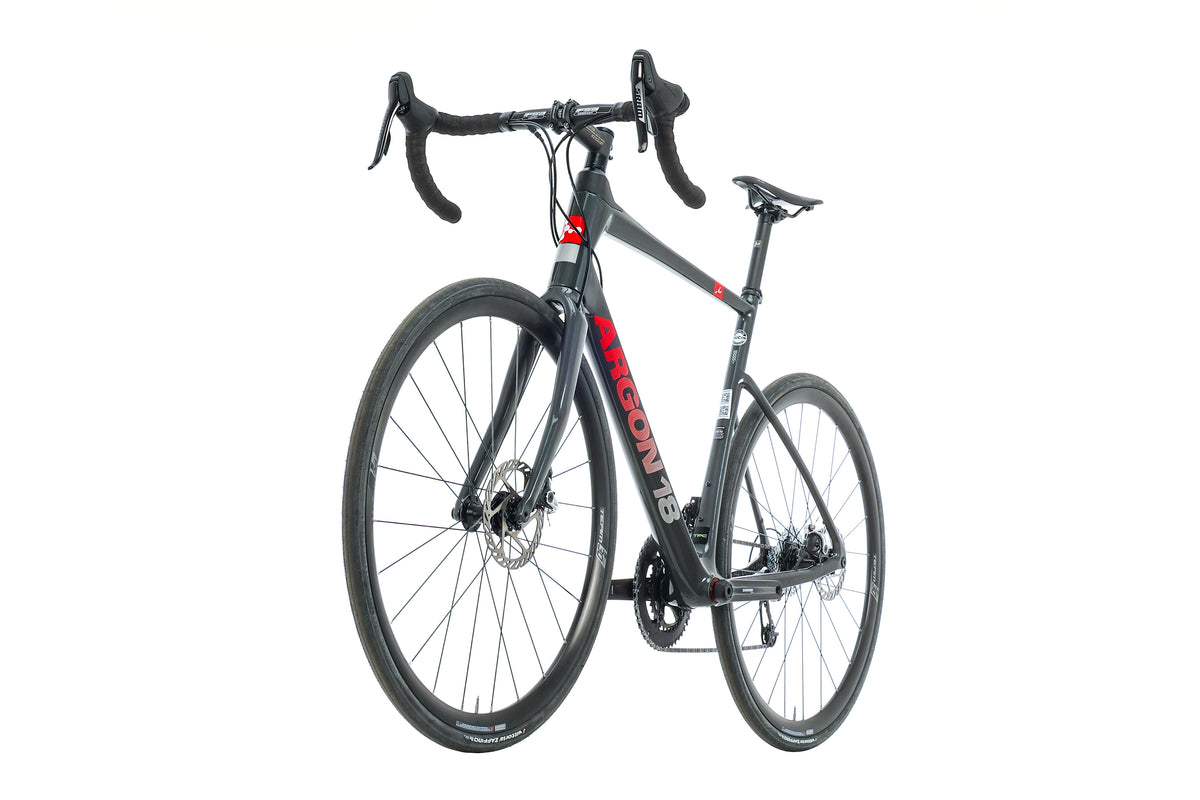 argon 18 krypton cs