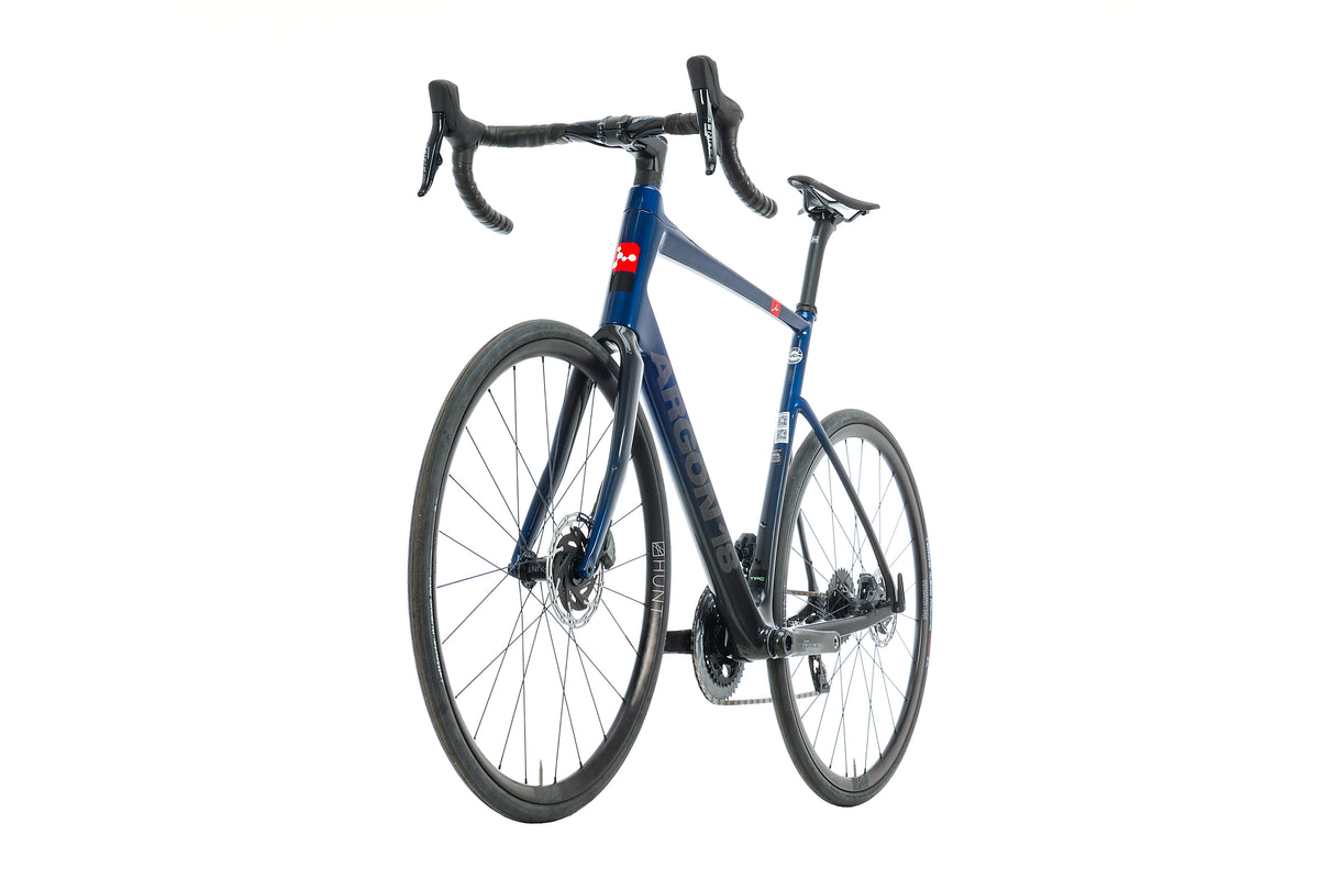 Argon 18 krypton gf weight Clearance