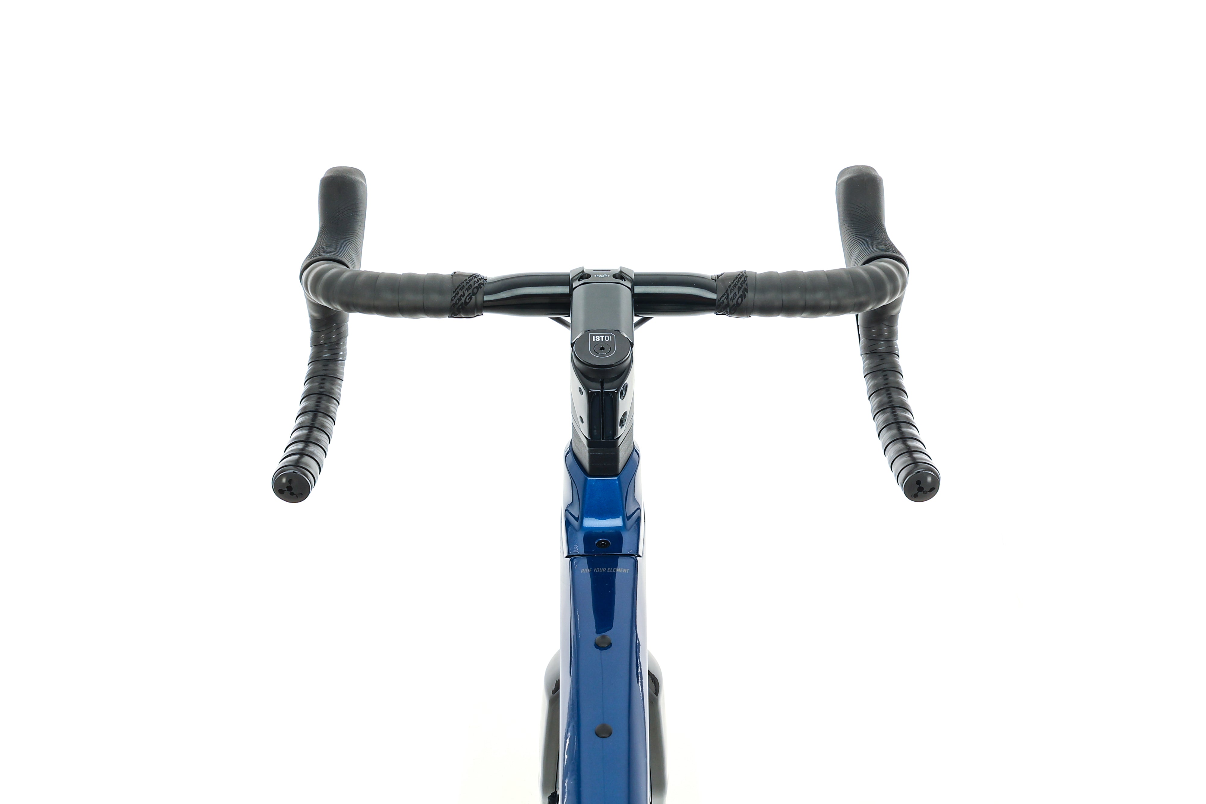 Argon 18 Krypton GF SRAM Force eTap AXS Road Bik | The Pro's