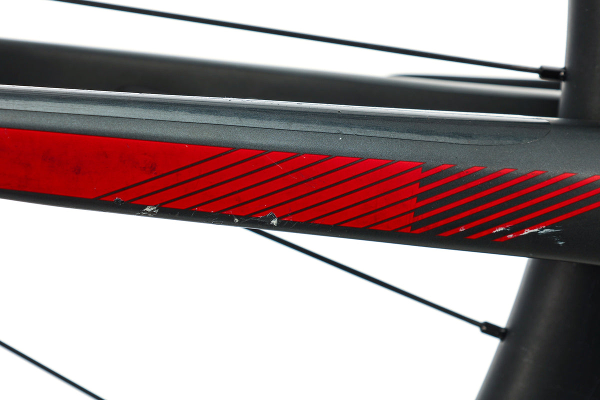 Argon 18 krypton gf weight Clearance