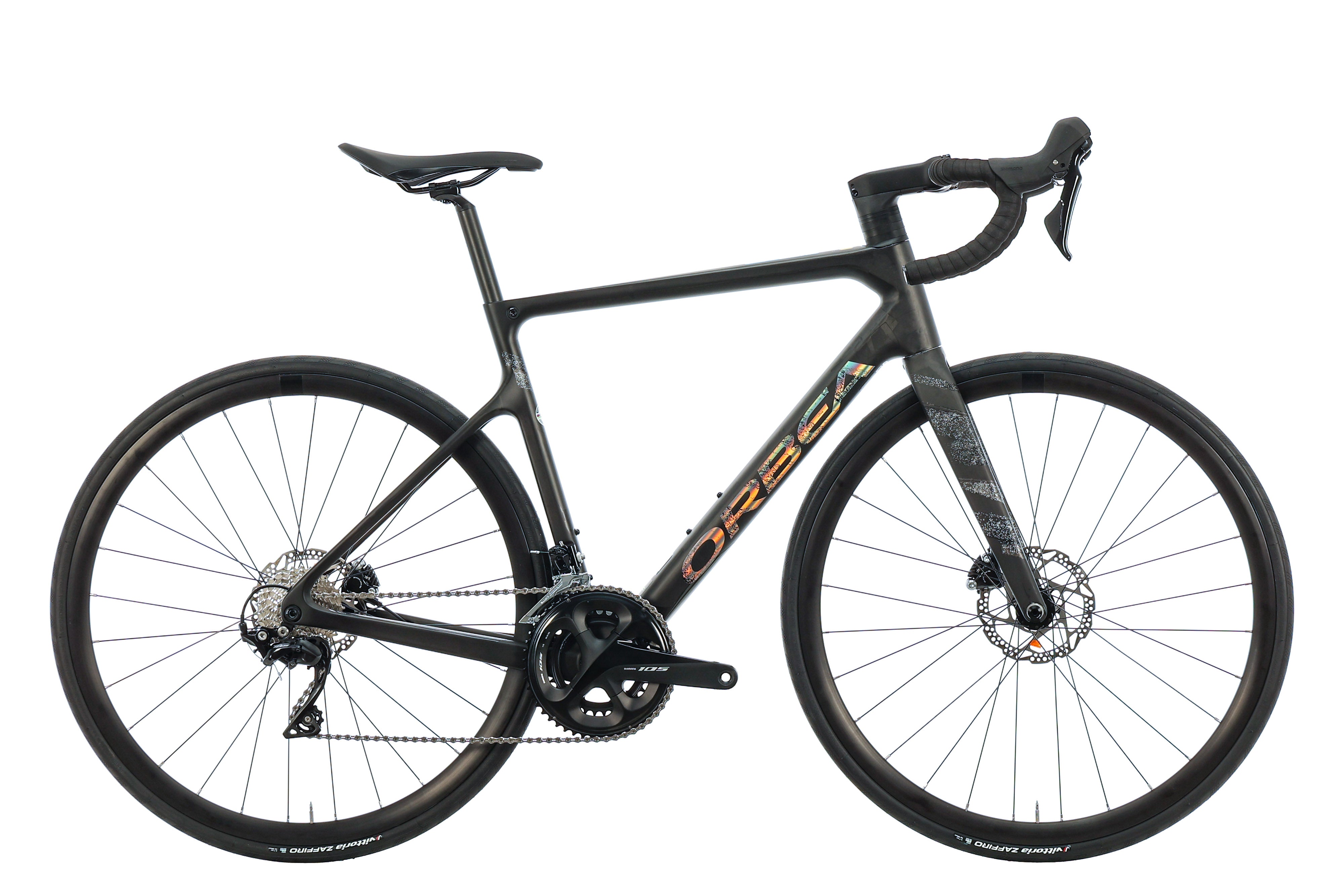 Bike Brands Orbea Orca M30 2019 Orbea Orca M30 Road Bike 2023
