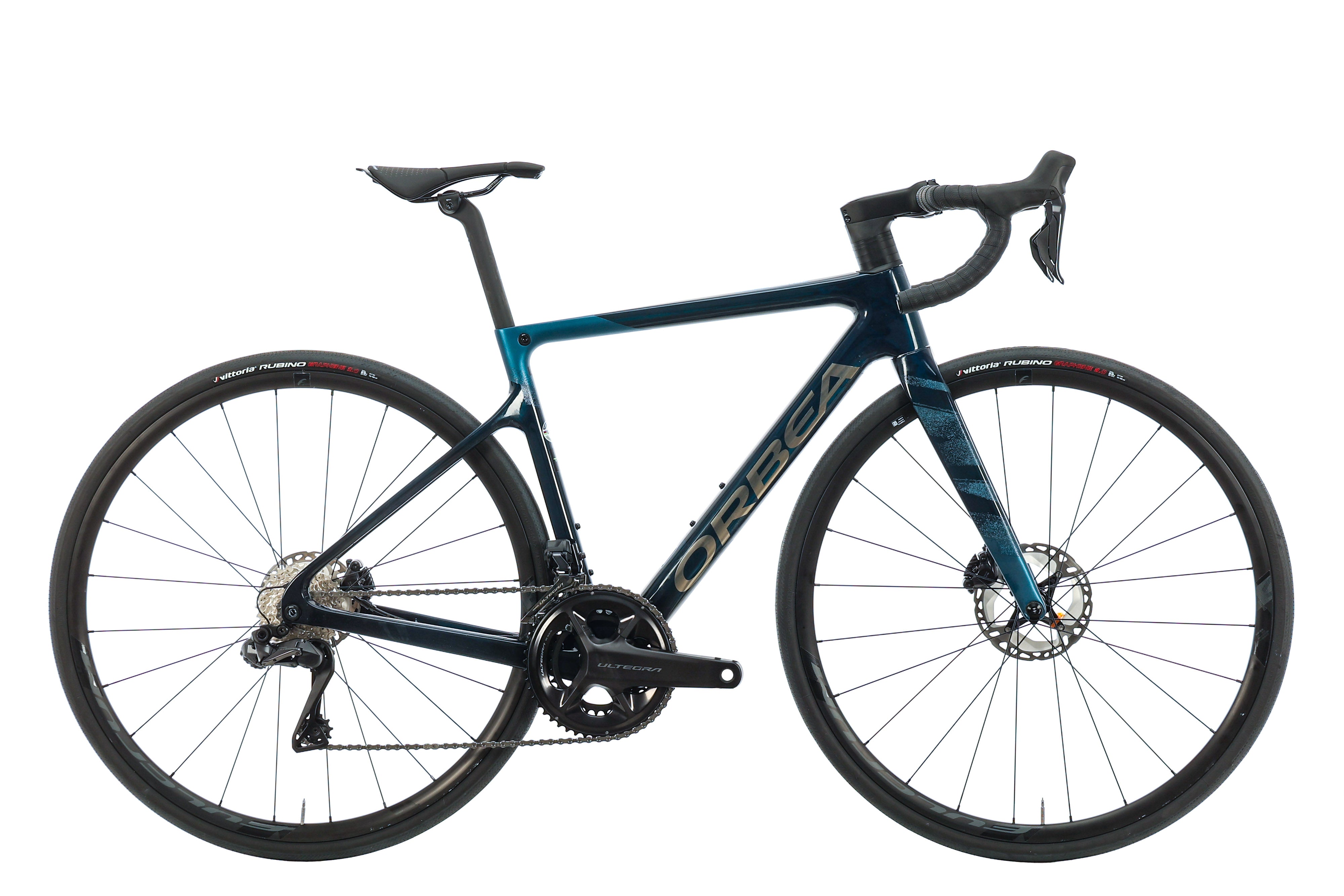 Rim Brake Orbea Orca 2016 Ultegra Orbea Avant M20 2016 Sale