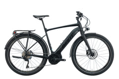 giant gravel e bike 2022 Giant FastRoad E+ EX Pro Commuter E-Bike - 2022, Large | Weight, Price, Specs, Geometry, Size Guide