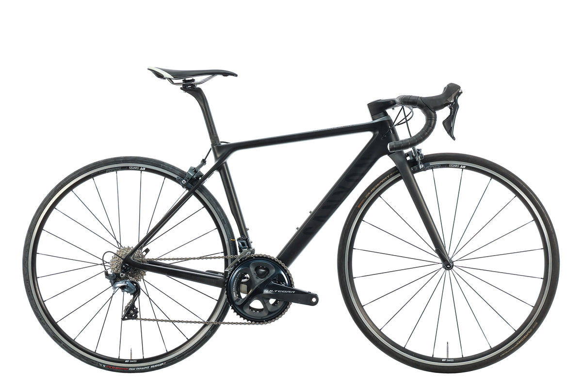 canyon rennrad 2020 Canyon Ultimate CF SL 8 Road Bike - 2020, X-Small | Weight, Price, Specs, Geometry, Size Guide