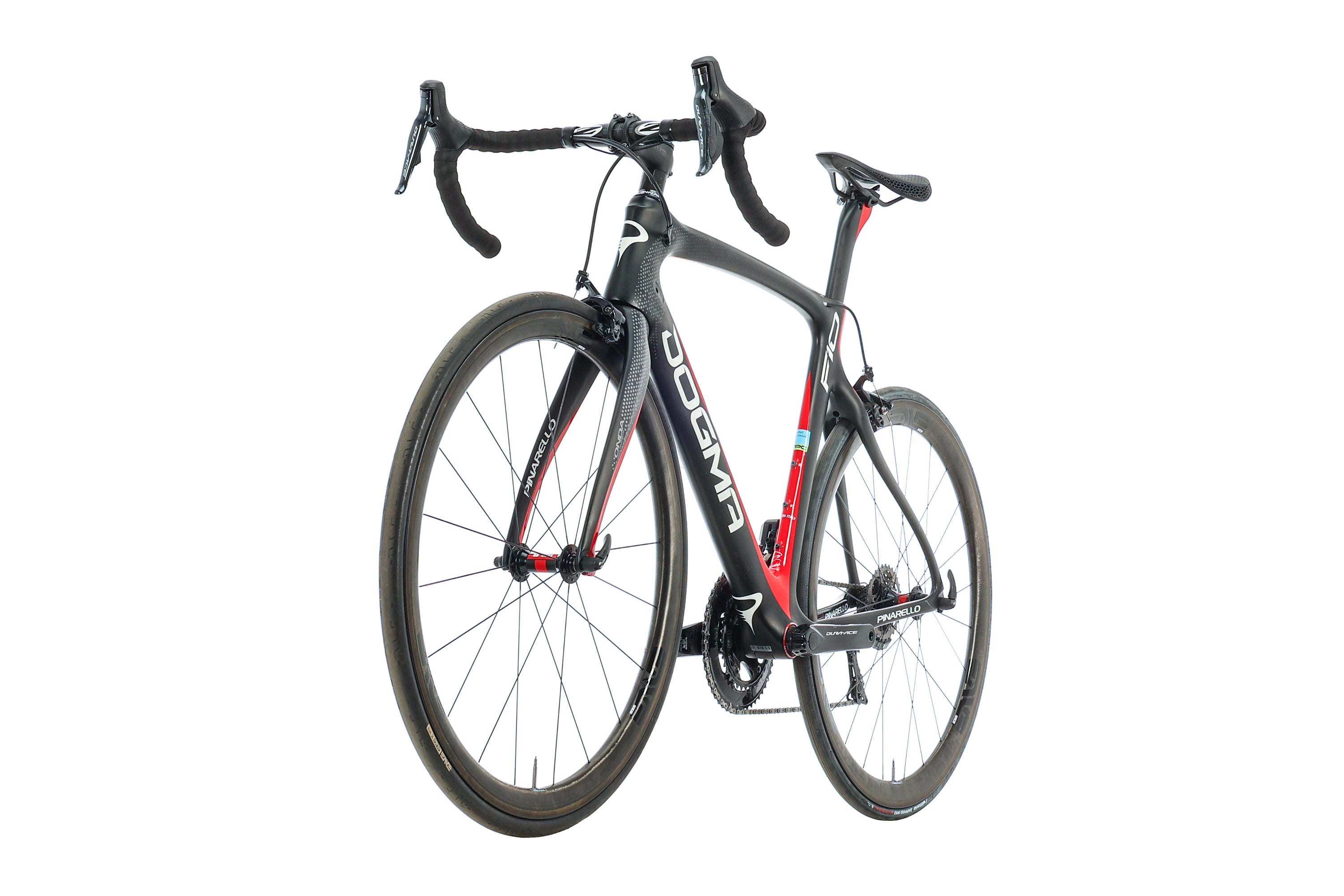 Pinarello Dogma F10 Road Bike 2017, 55cm Weight, Price, Specs