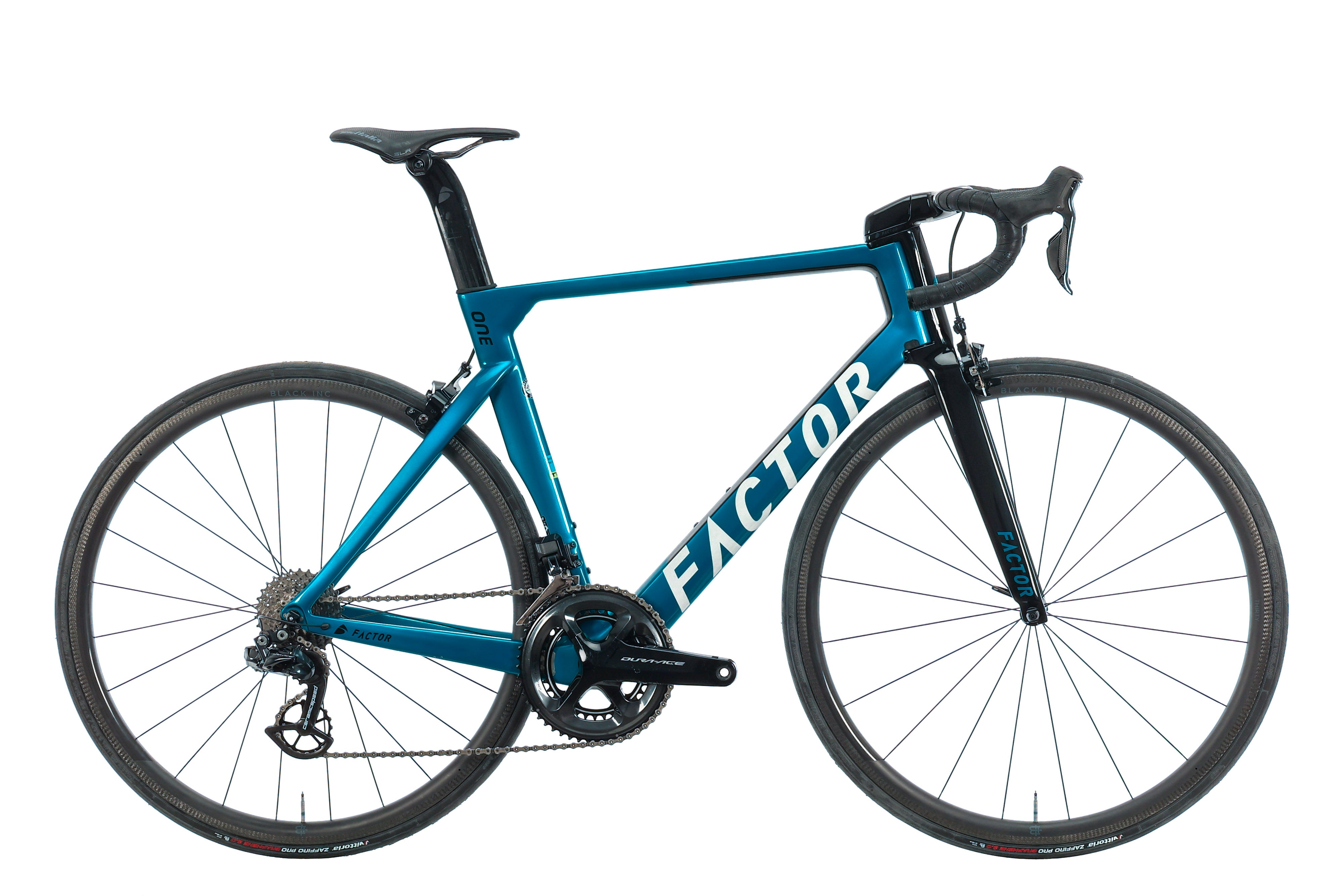 factor one rennrad Factor ONE Road Bike - 2021, 56cm
