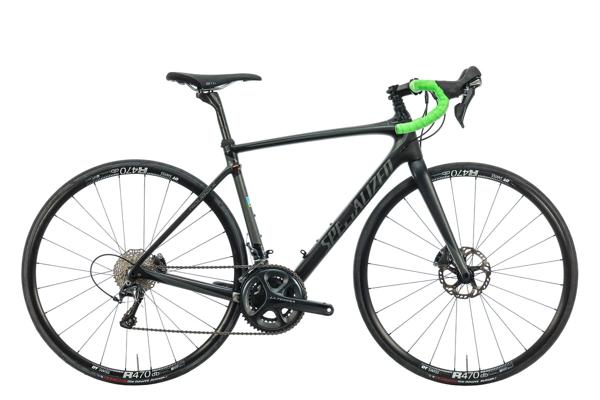 Bikes Specialized Roubaix S Works 2017 Specialized Roubaix Expert