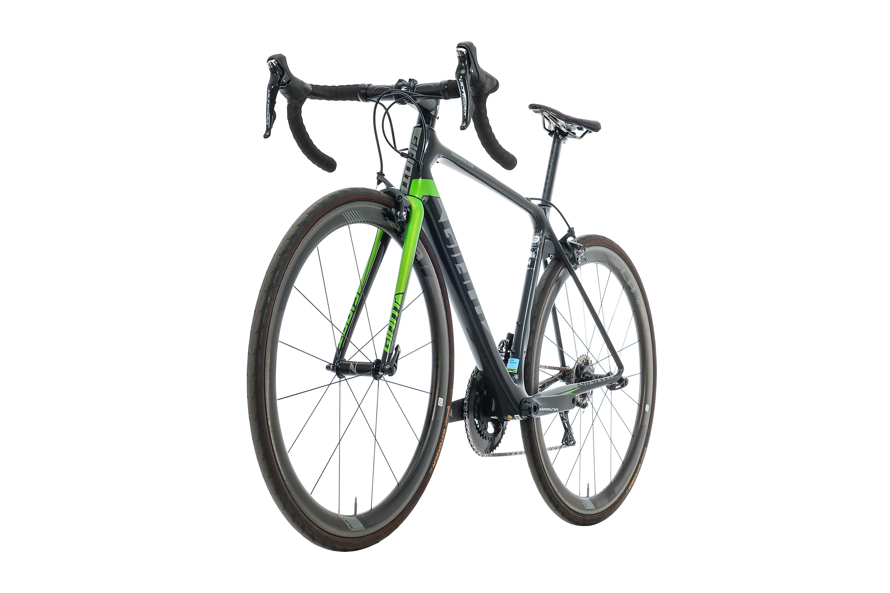 Bicycles 2019 Giant Tcr Advanced Pro Disc Road Bike Giant Tcr