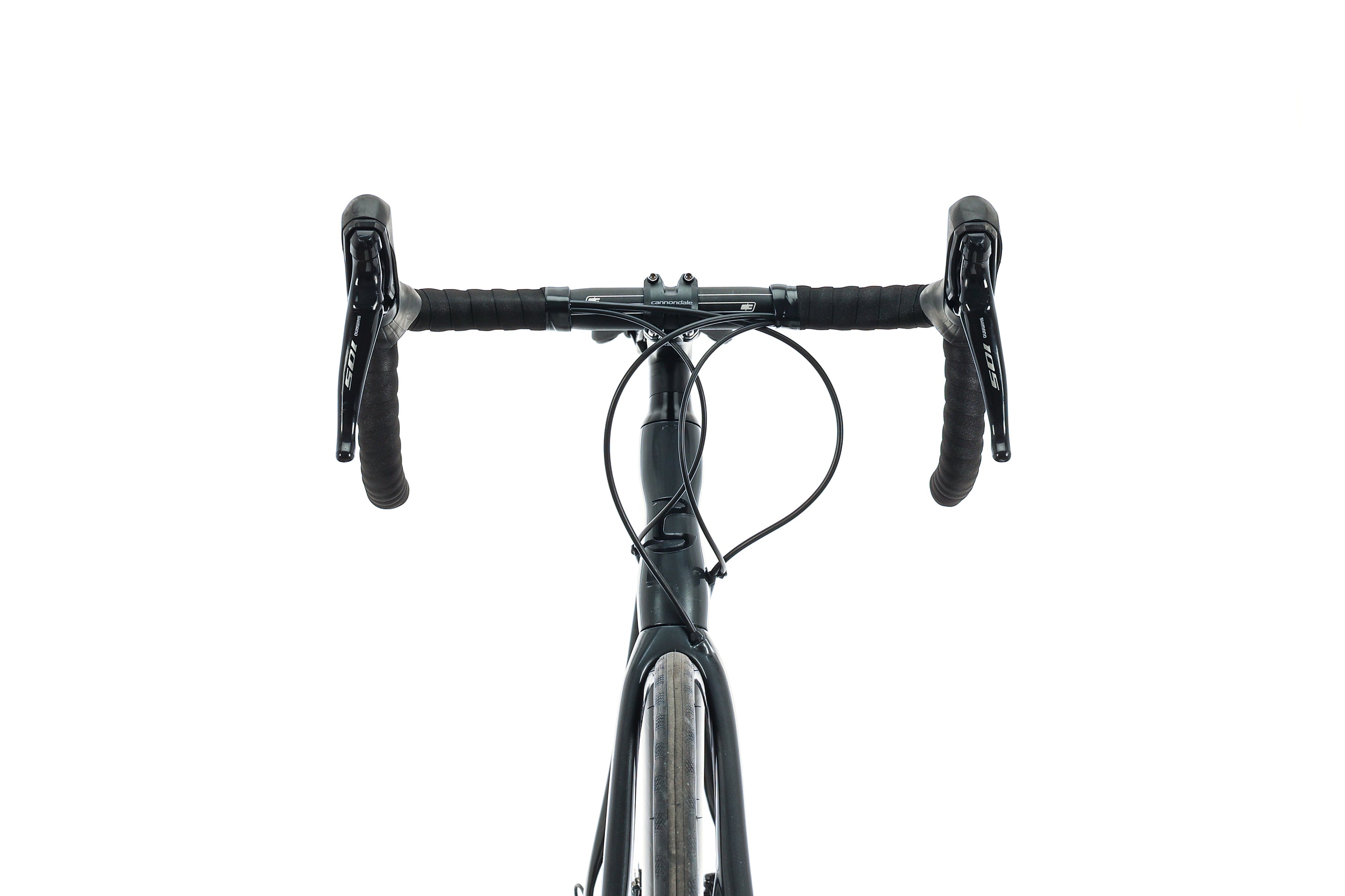 Cannondale synapse carbon disc 105 2019 Clearance