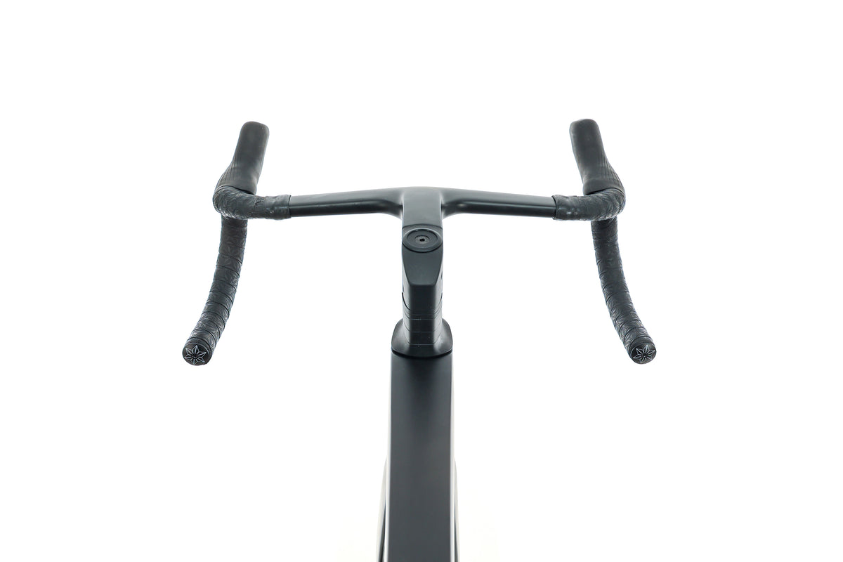 Trek Madone SLR 9 Gen 7 Road Bike - 2023, 60cm | The Pro's Closet