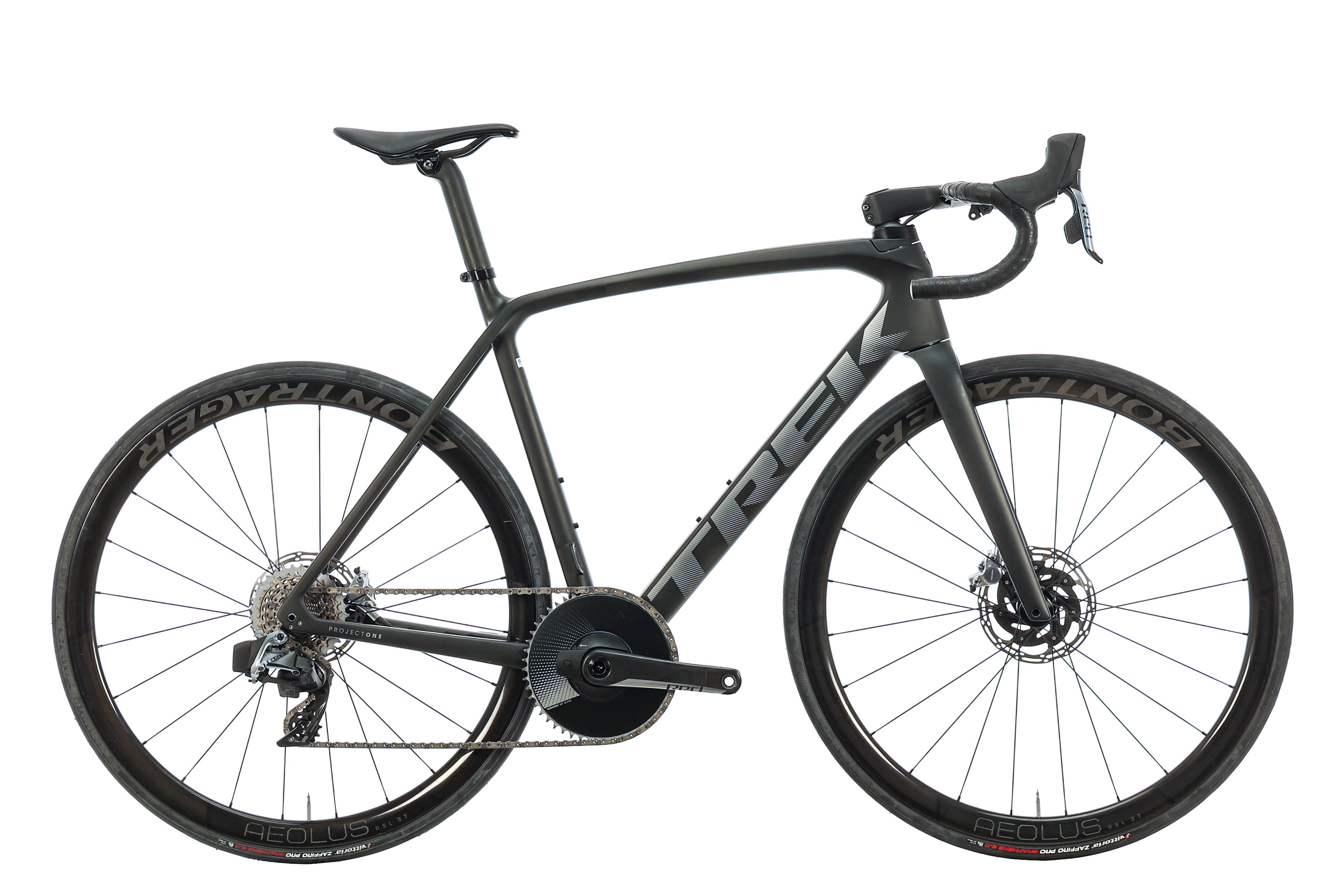 2021 Trek Emonda Sl6 Trek Emonda 47cm 2022 Trek Emonda SL6 ETap