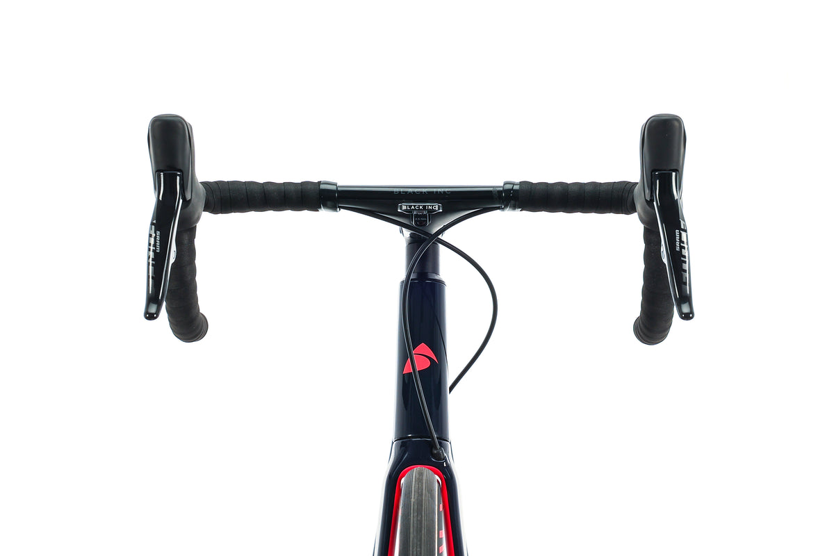 Factor O2 Road Bike - 2021, 56cm | The Pro's Closet