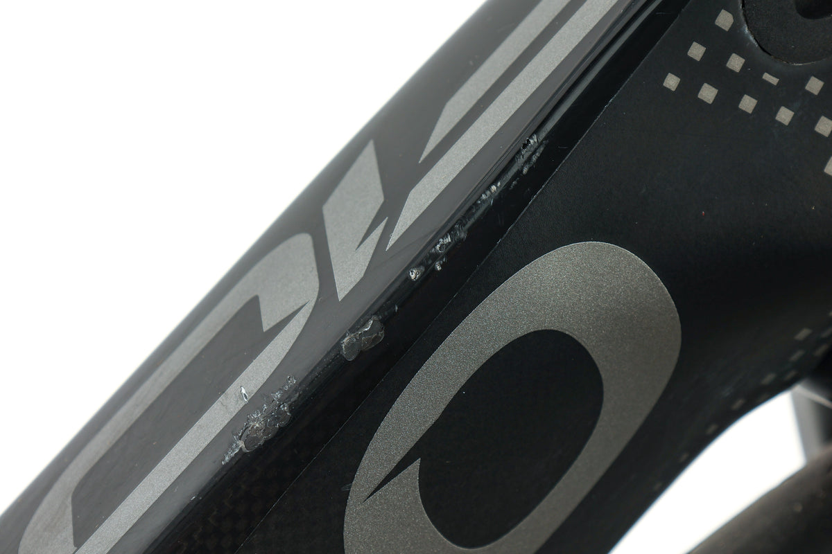 trek madone vs pinarello f12