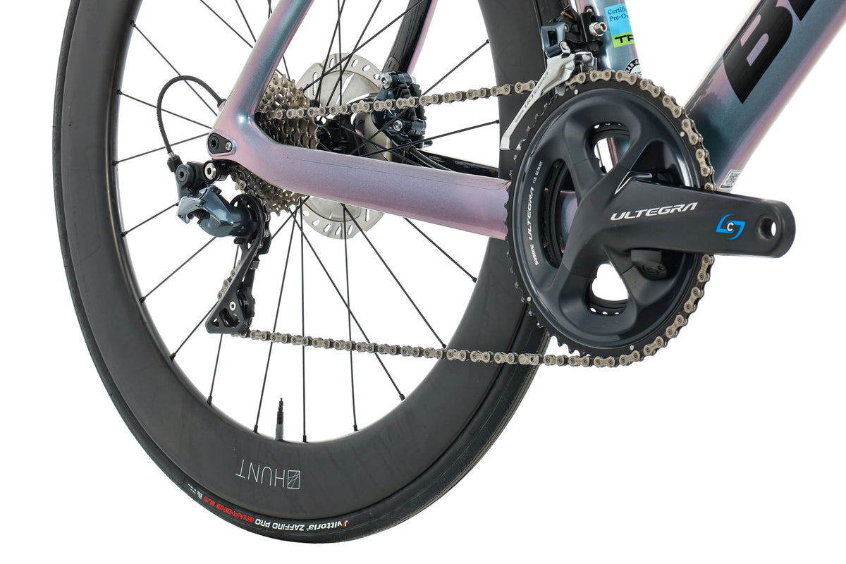 OMNI Racer WORLDS LIGHTEST Ti CERAMIC Bottom Bracket Fits Dura-Ace Ultegra 105 e OMNI Racer WORLDS LIGHTEST Ti CERAMIC Bottom Bracket Fits Dura-Ace Ultegra 105 e