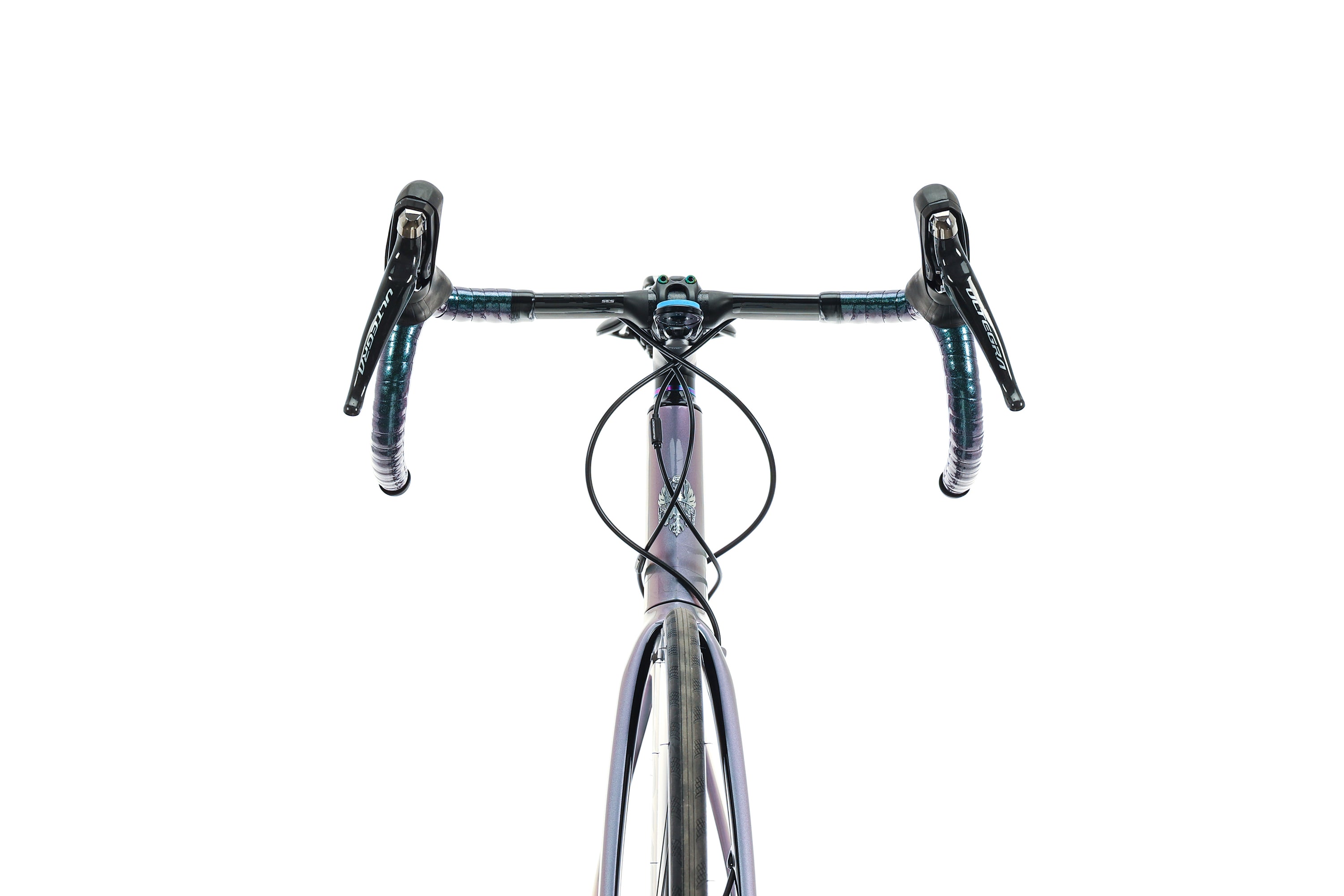 bianchi aria disc road bike Bianchi Aria Disc Ultegra Road Bike - 2021, 59cm