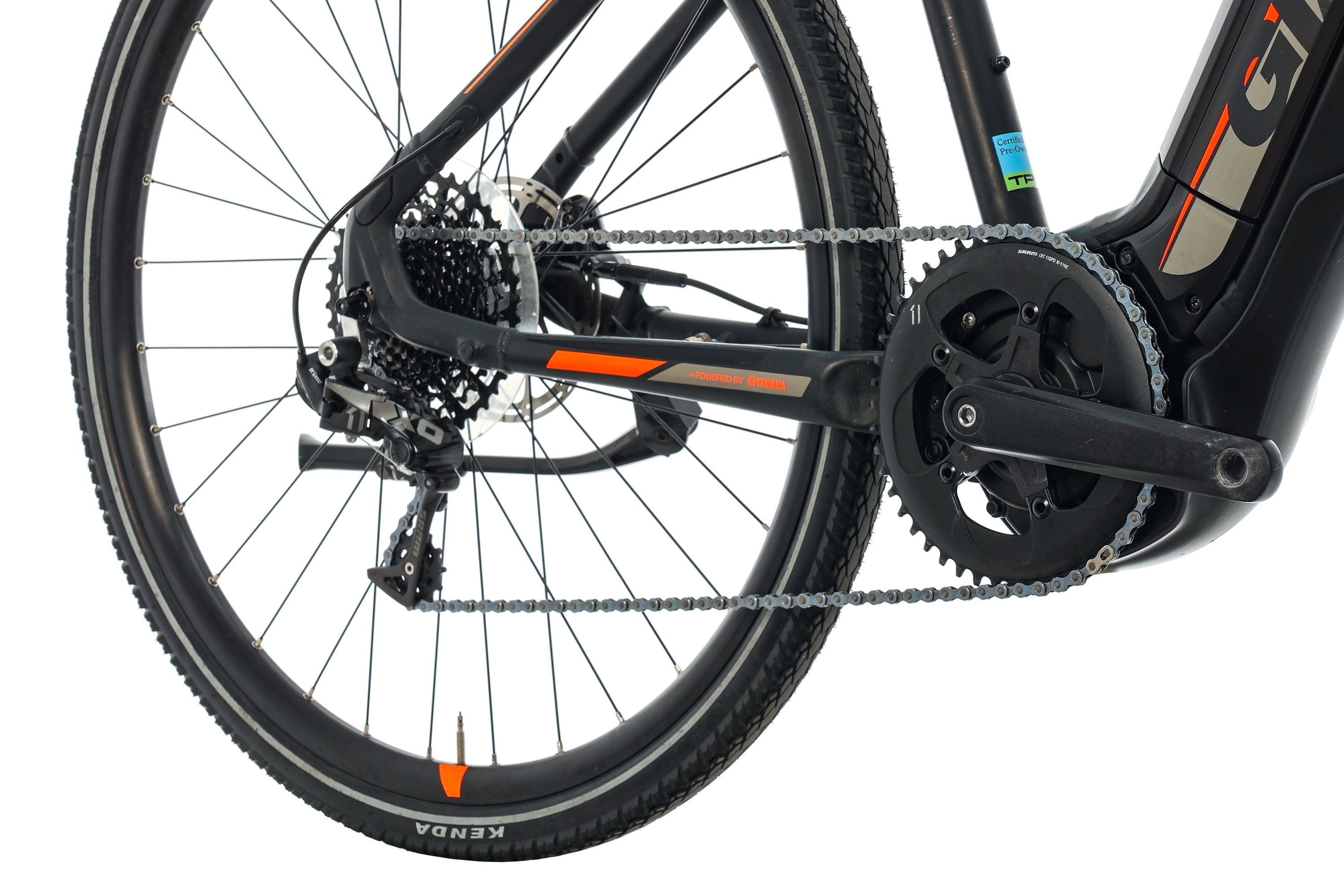 giant e bike trekking 2019 Giant ToughRoad E+ GX Gravel E-Bike - 2019, Medium | Weight, Price, Specs, Geometry, Size Guide