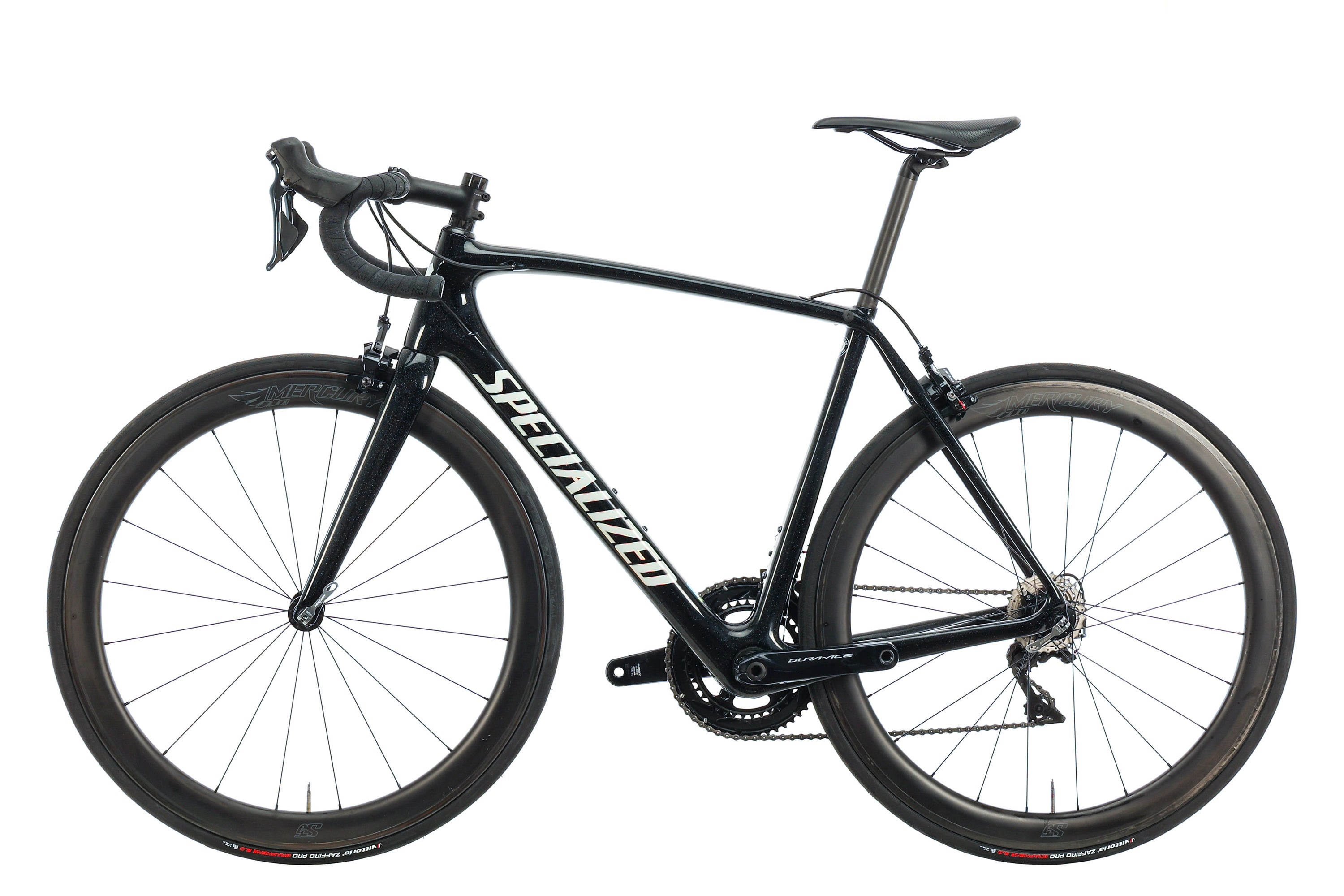 Specialized tarmac 2017 d'occasion - Vélos Specialized tarmac 2017 d'occasion - Vélos