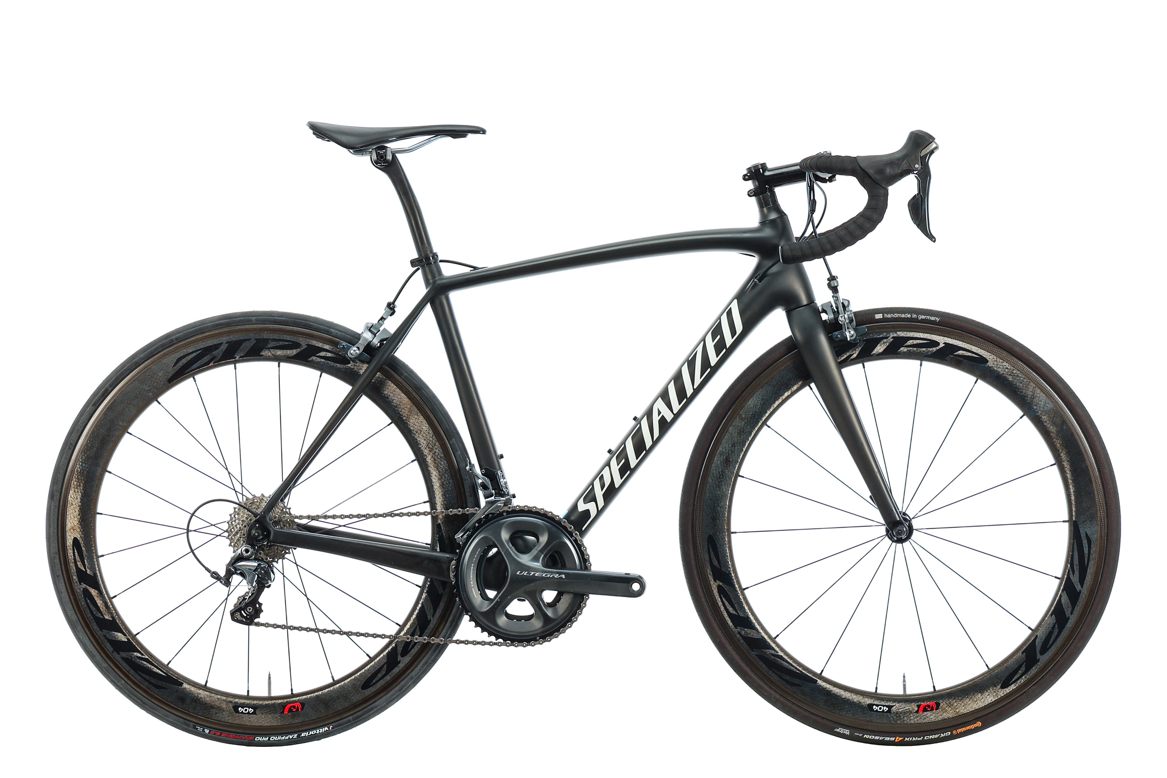 【美品】SPECIALIZED Tarmac Comp 2016 サイズ49 0079847_specialized_tarmac_com
