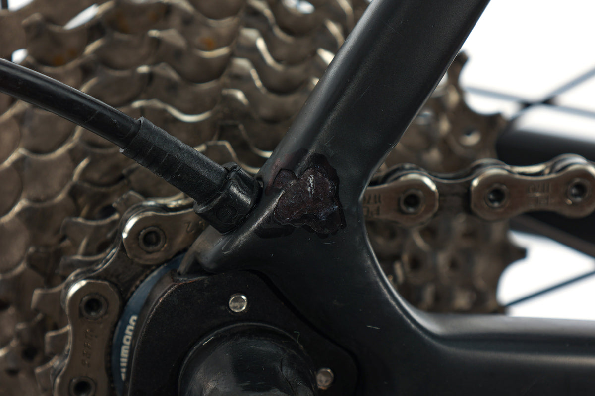 cannondale 2020 ebike