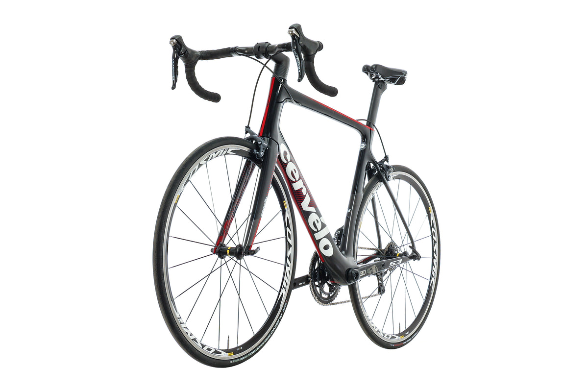 自転車本体 CERVELO S3 Cervelo S3 Disc eTAP - Now Bikes | St. Paul and Minneapolis area