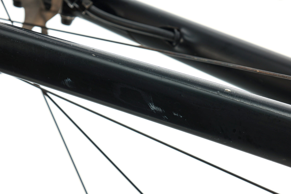 specialized tarmac expert disc weight