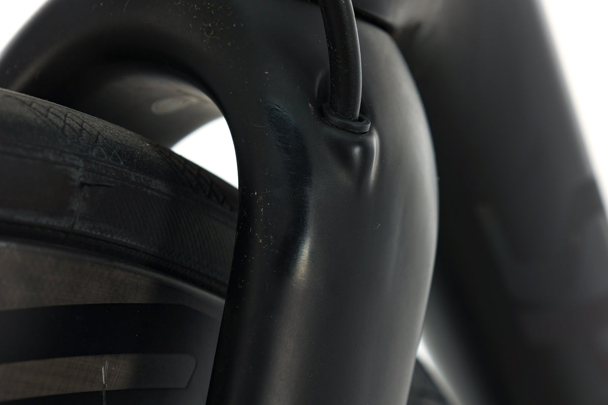 4 stroke quad bike for sale