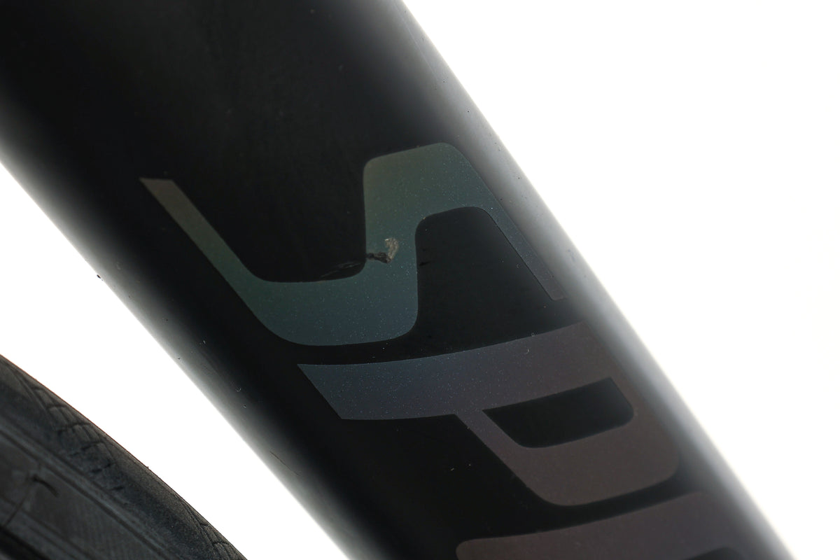 giant boulder 2 2018