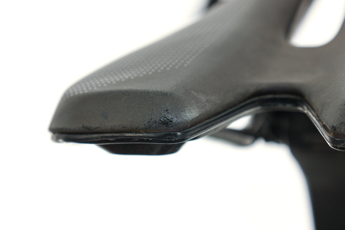 2020 electric mountain bikes