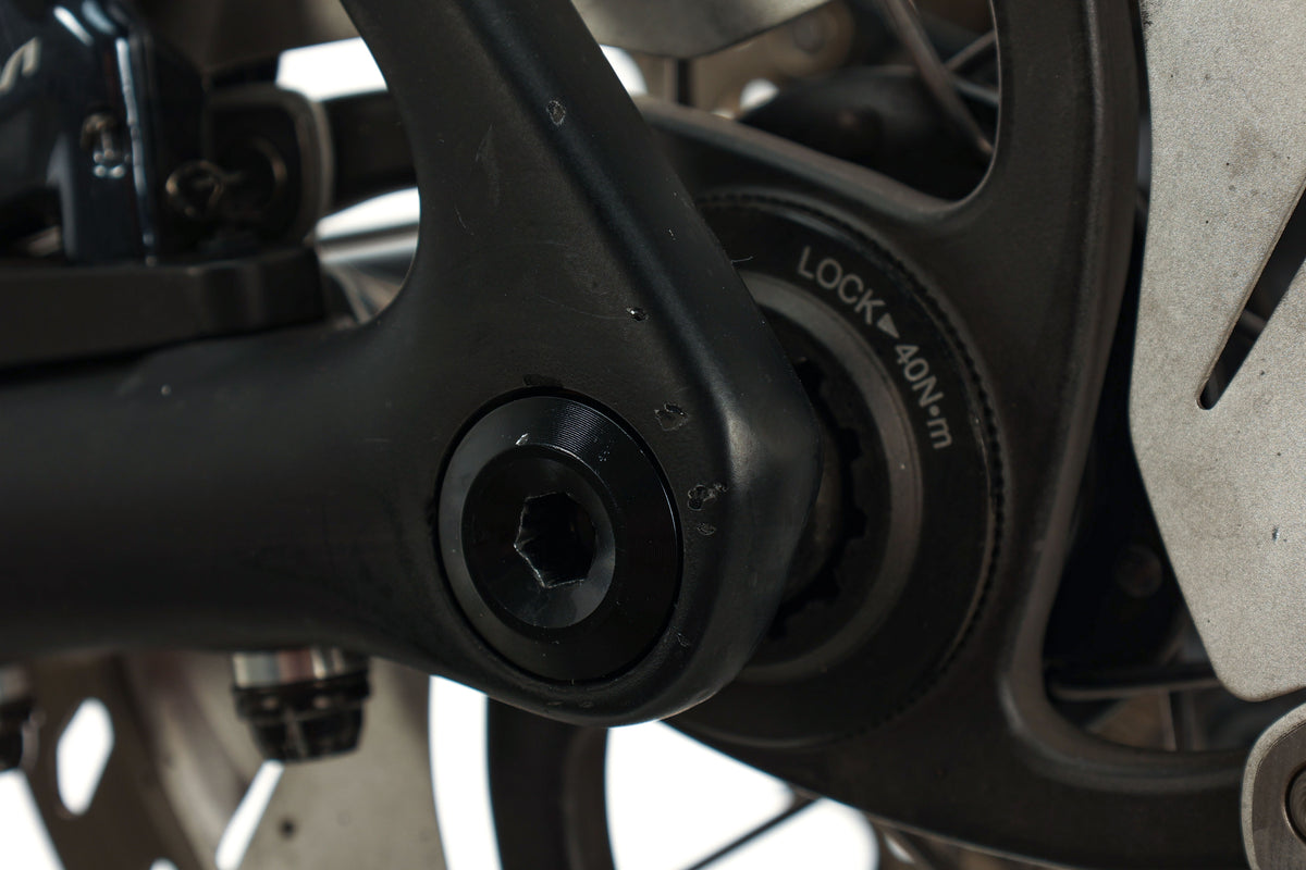 specialized roubaix 2020 owner's manual