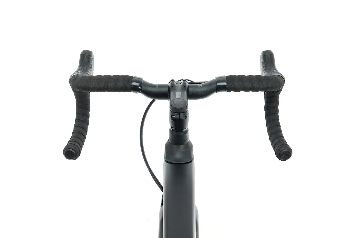 specialized roubaix 2020 owner's manual