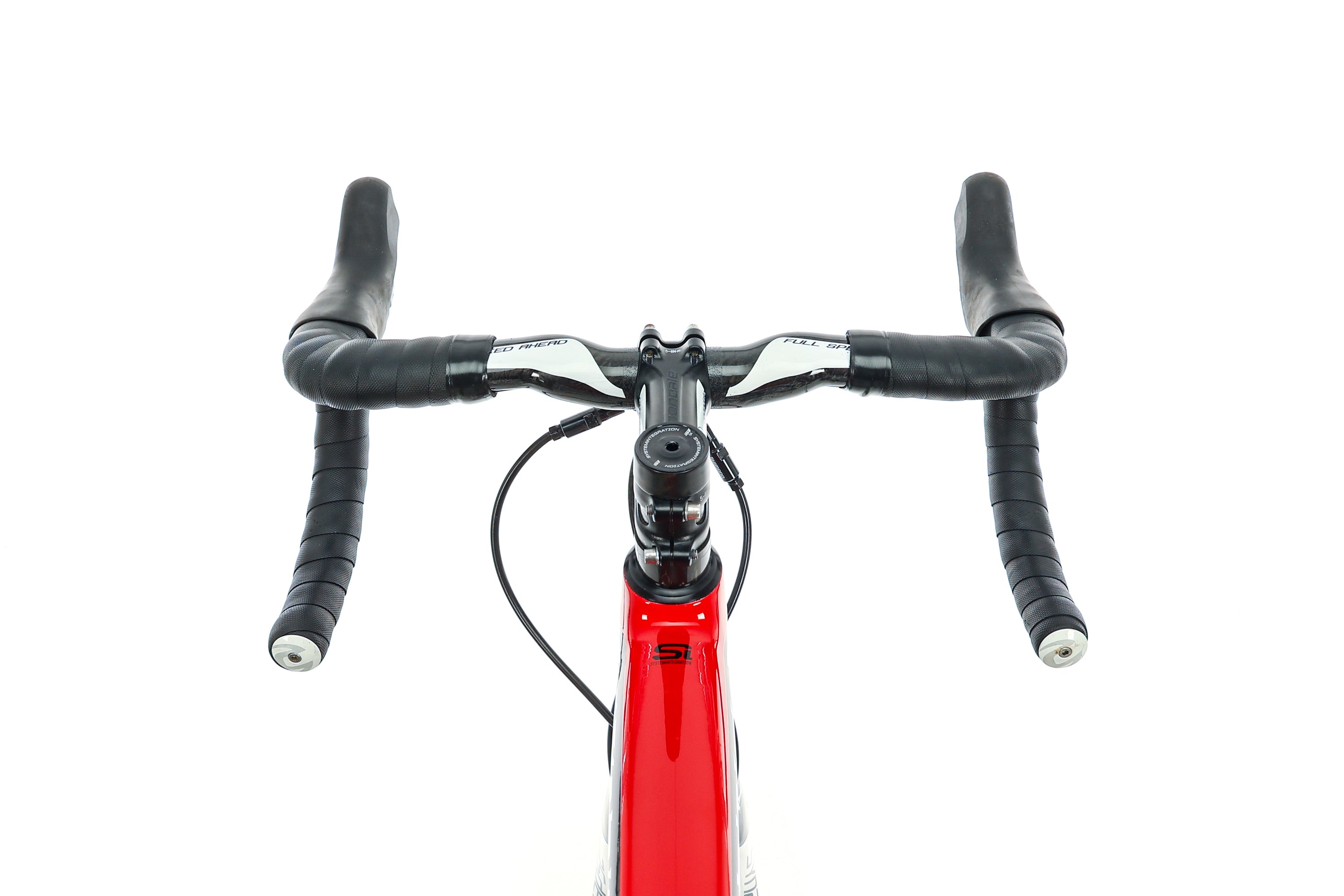 Cannondale synapse hi mod 2015 Clearance