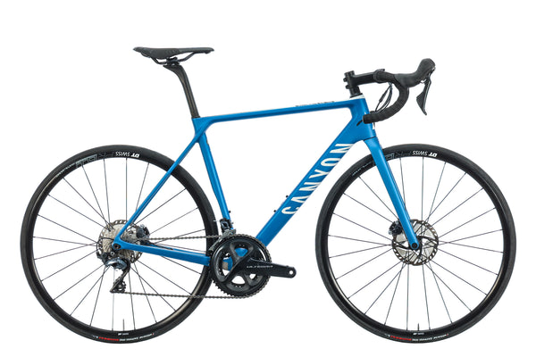 パーツ CANYON ULTIMATE BRD32402_PH_1_grande.jpg?v=