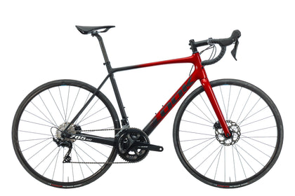 Look Road Bikes
 subcategory