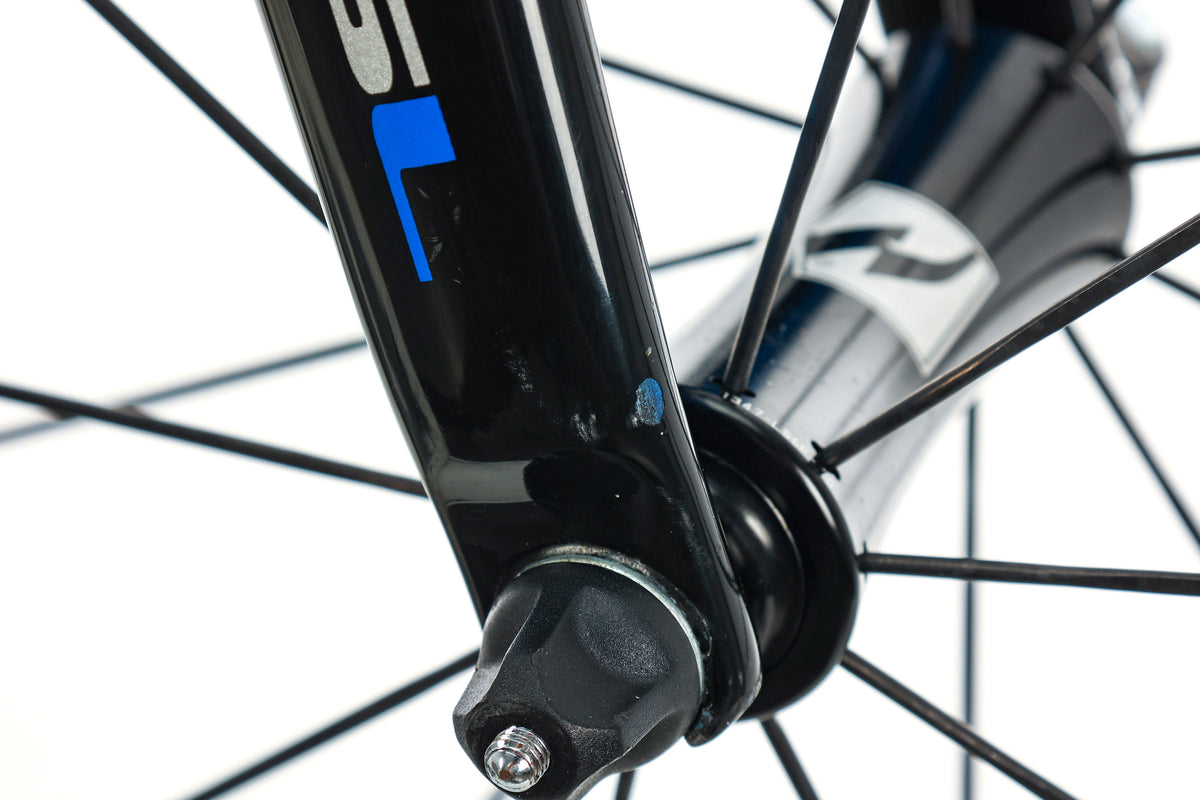 Cevelo R3 Cervelo R3 Road Bike - 2014, 54cm | Weight, Price, Specs, Geometry ...