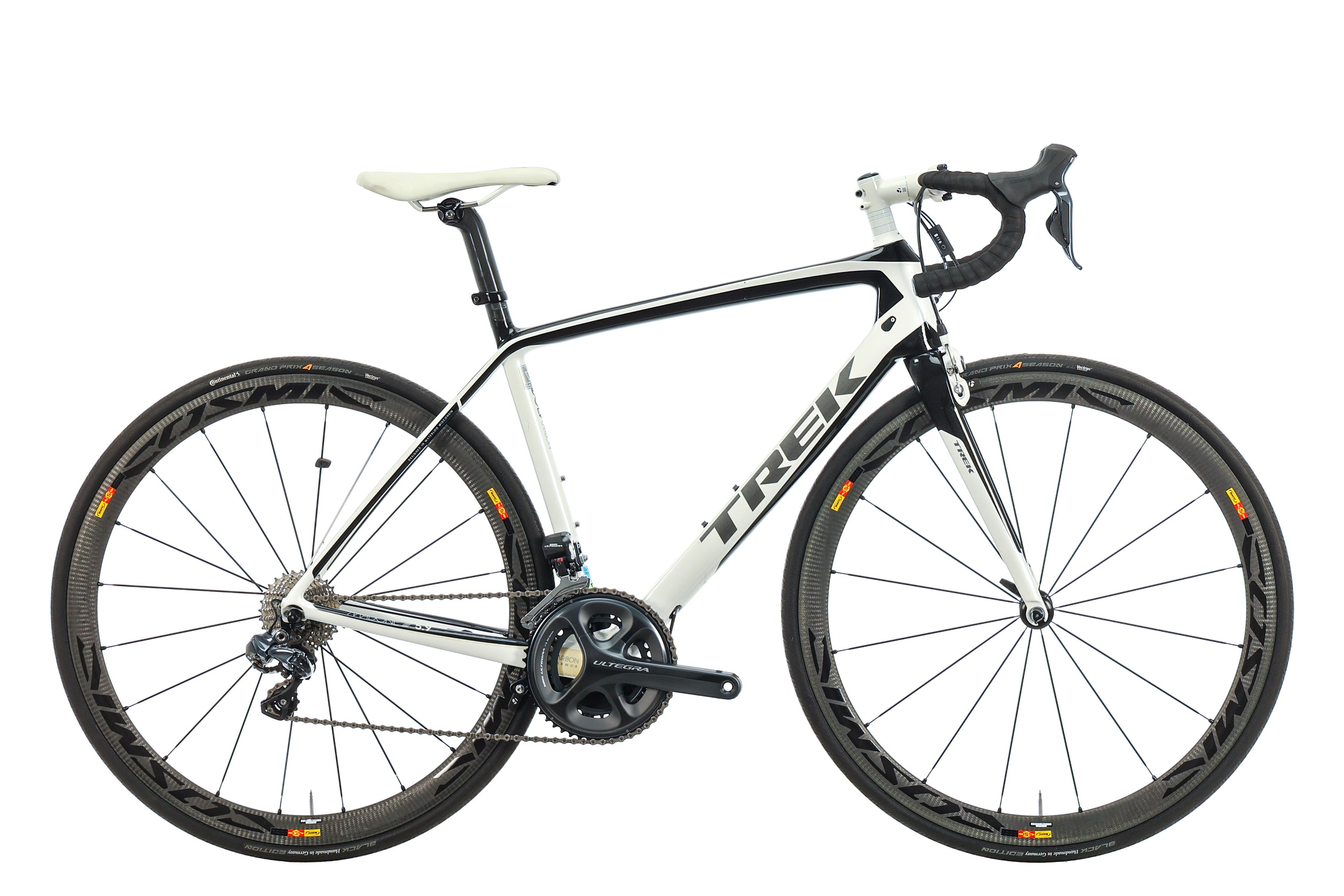 trek bicycle germany Trek Madone 5.9 Road Bike - 2014, 54cm | Weight, Price, Specs, Geometry, Size Guide