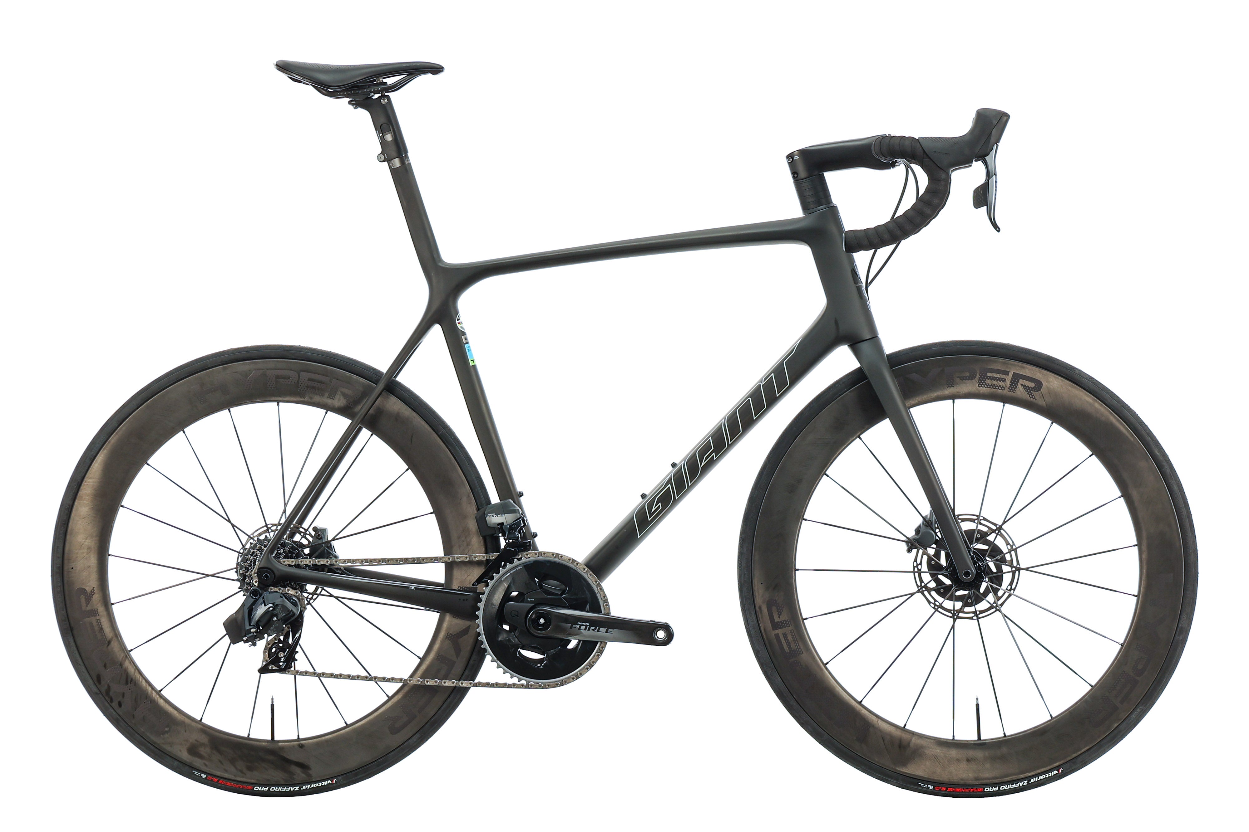 Giant Boulder Giant Mtb Bike Size Chart Geometry Giant Bike