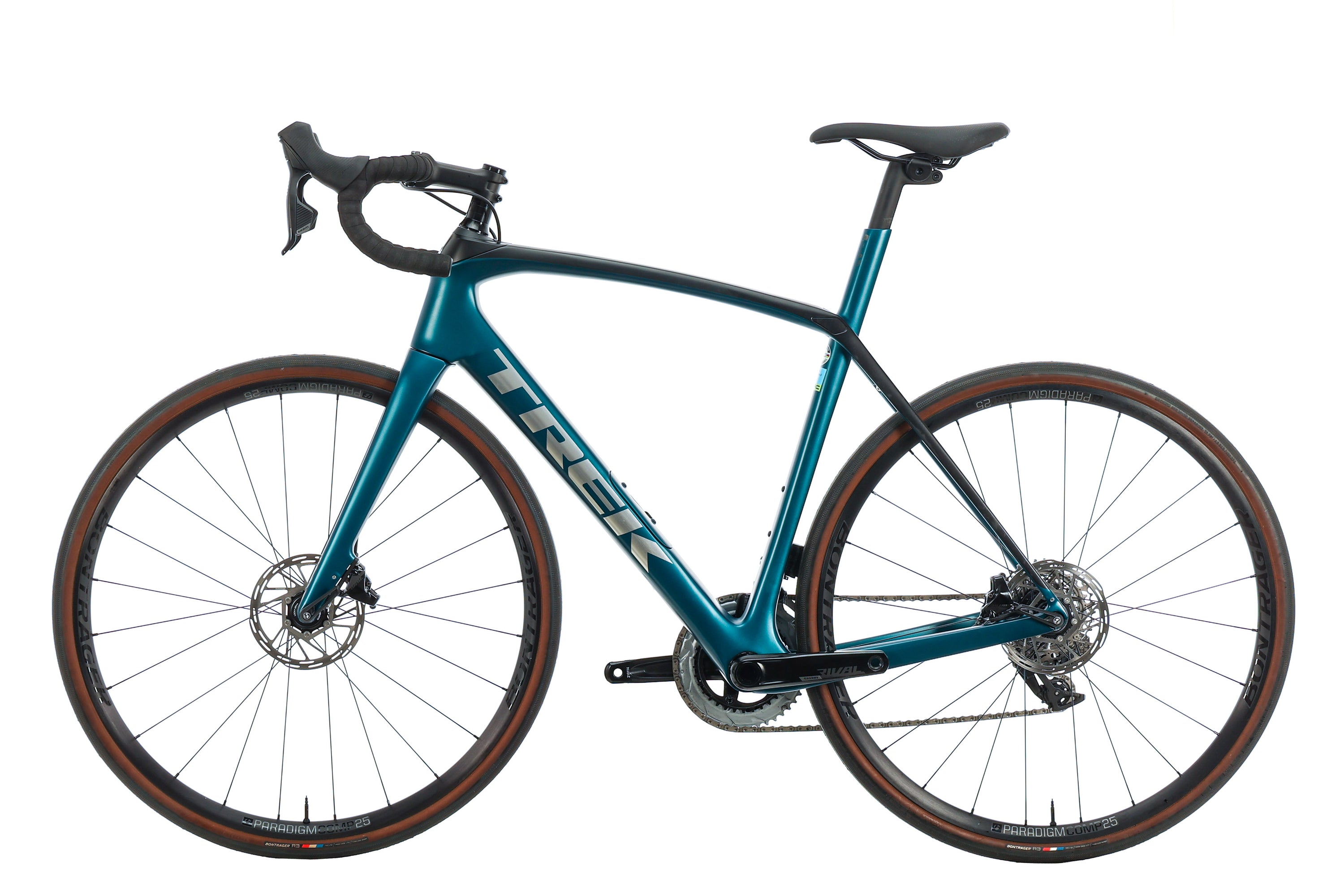 Domane Sl5 Gravel Bike Domane Sl4 Disc NEW 2023 Trek Domane SL