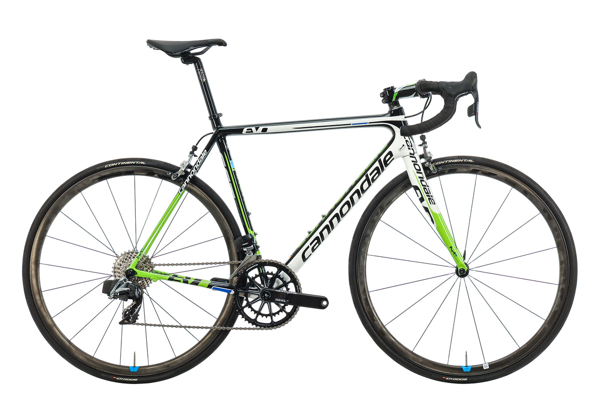 BRD32566_PH_1_1200x800.jpg?v=